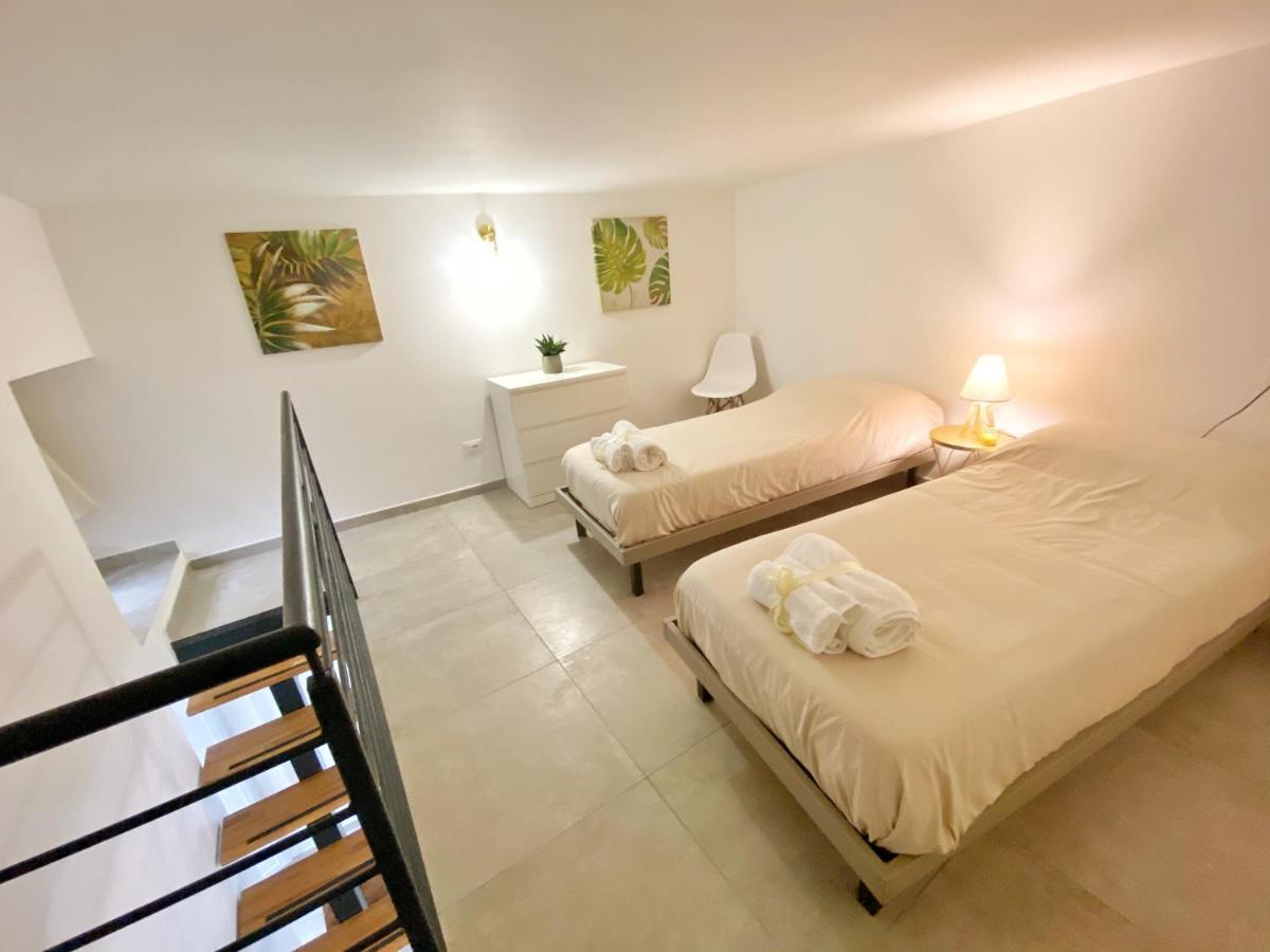 B&B Salerno In Centro Exterior photo